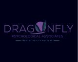 https://www.logocontest.com/public/logoimage/1591415773Dragonfly Psychological Associates-14.png